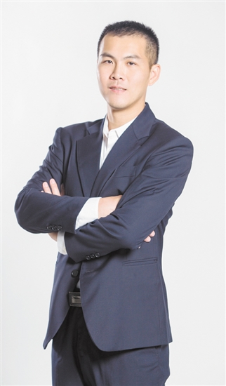 江門市青年企業(yè)家聯(lián)合會會員、臺山市奧琳體育