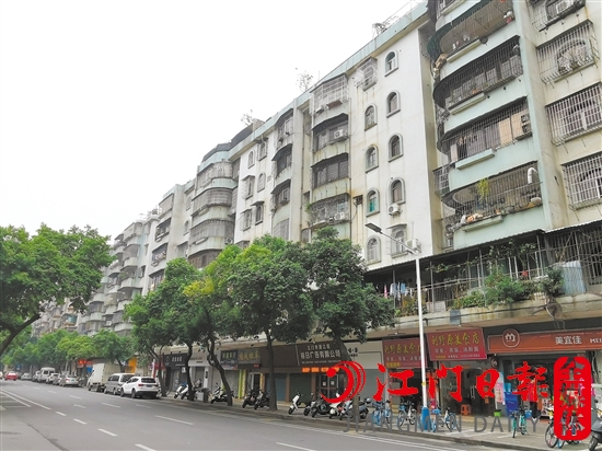 多家銀行降低二手房貸款門檻，或為二手房市場吹來暖風(fēng)。